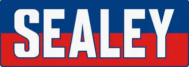 SEALEY-LOGO