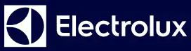 Electrolux logo.JPG