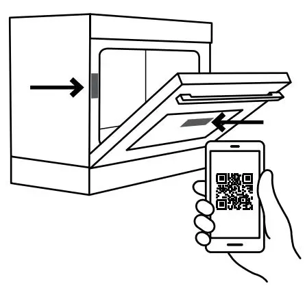 FIG 1 Register your oven.JPG
