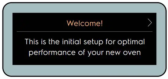 FIG 10 Initial oven setup.JPG
