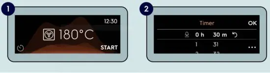 FIG 11 Conditioning your oven.JPG