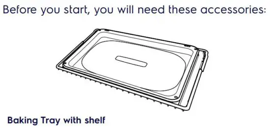 FIG 17 Before you start, you will need these accessories.JPG