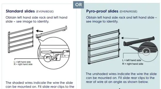FIG 2 Setting up your oven’s accessories.JPG