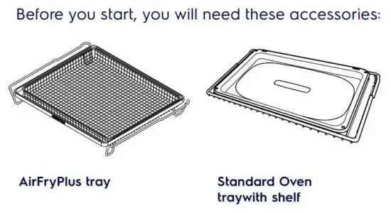 FIG 20 you will need these accessories.JPG