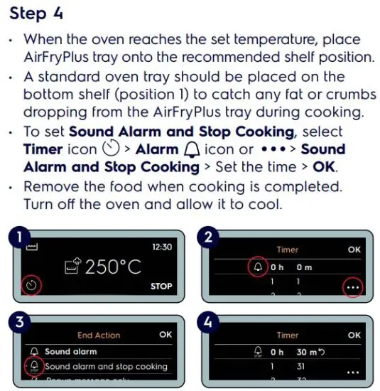 FIG 22. Steam Assisted Cooking.JPG