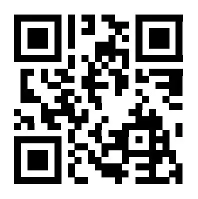 FIG 23 Find more information.JPG