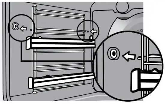FIG 4 Standard side racks.JPG