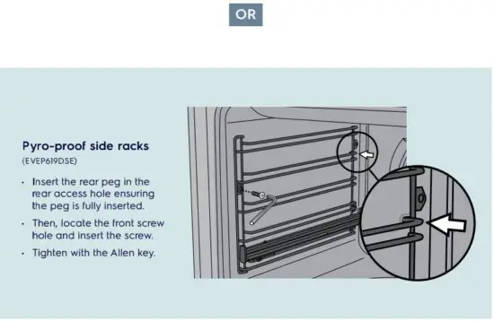 FIG 5 Standard side racks.JPG