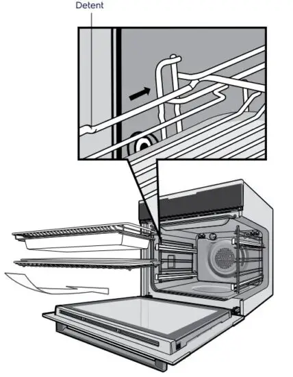 FIG 6 Fit oven shelves.JPG