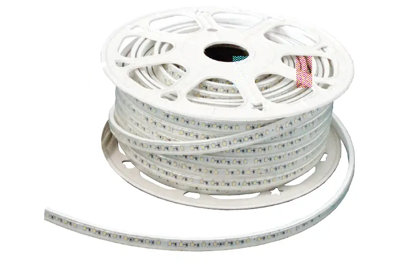 NSL YH-HRF50D120S-283580WW 120V AC LED Estrip product