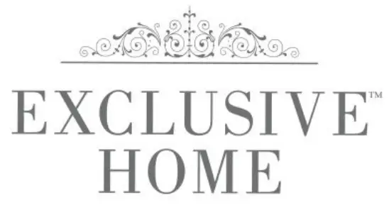 EXCLUSIVE logo