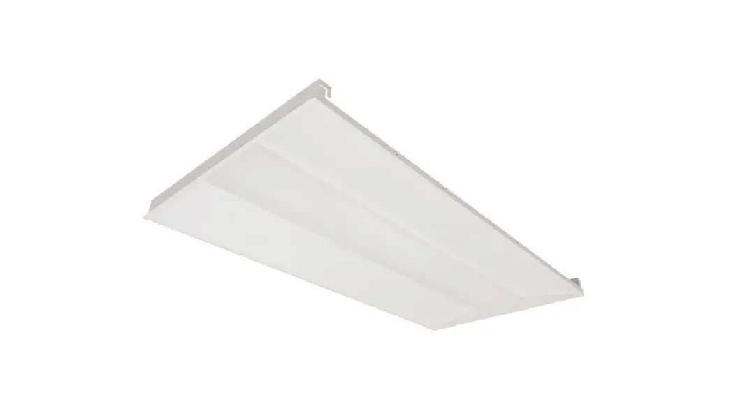 Superbrightleds Tlfd-sw Series Selectable Cct And Wattage Led Troffer Light User Manual Superbrightleds Tlfd-sw Series Selectable Cct And Wattage Led Troffer Light User Manual