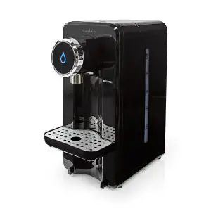 Nedis Hot water dispenser
