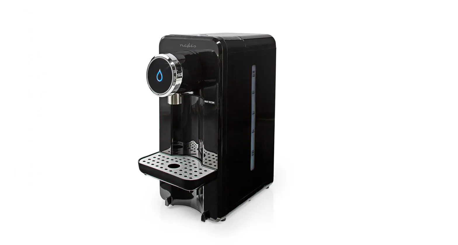 Nedis Hot Water Dispenser User Guide