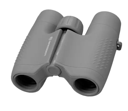 Bresser Junior 8810630 6x21 Fernglas/binoculars Instruction Manual