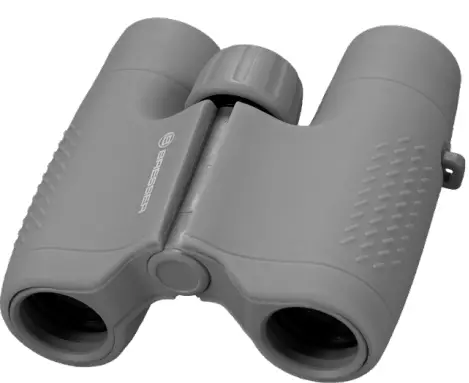 BRESSER JUNIOR 8810630 6x21 Fernglas-Binoculars-fig1