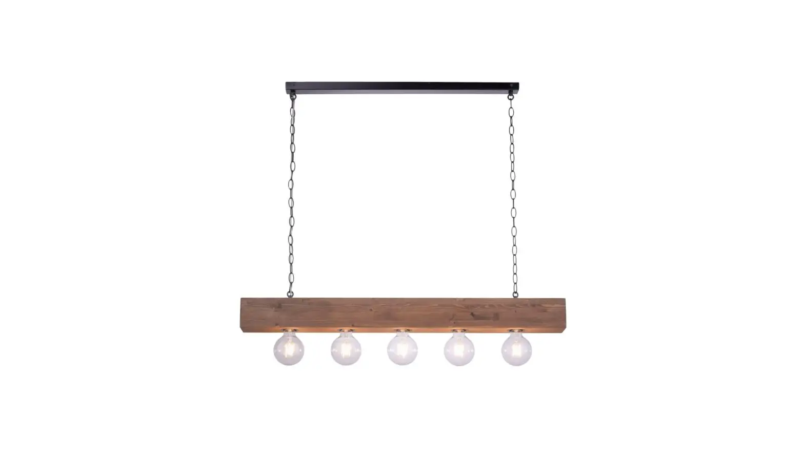 Leuchtendireckt 15508-18 Vanessa Pendant Light Instructions