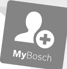 BOSCH TWK760 Cordless Electric Kettle - sambol1