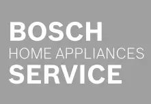 BOSCH TWK760 Cordless Electric Kettle - sambol3