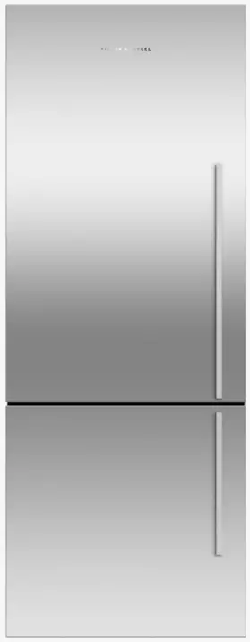 FISHER PAYKEL RF135BDLJX4 Freestanding Refrigerator