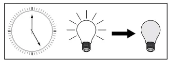 louis poulsen 5703411189009 3000K Keglen 175 Table Lamp Pin - fig15