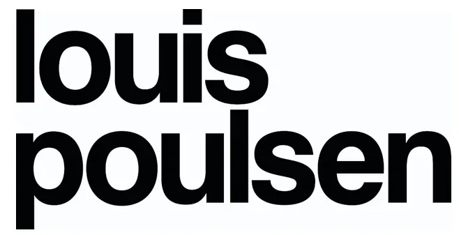 louis poulsen logo