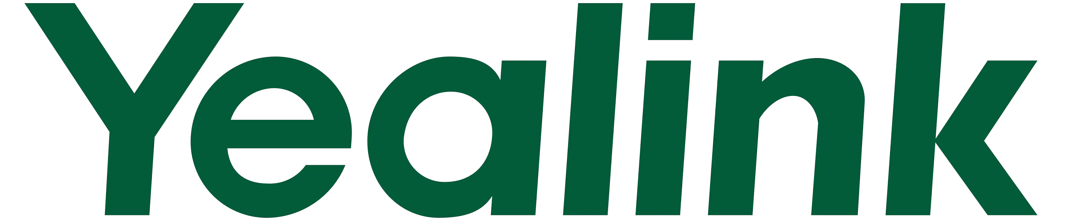 Yealink-logo