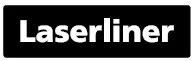 Laserliner LOGO