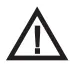 Warning Icon