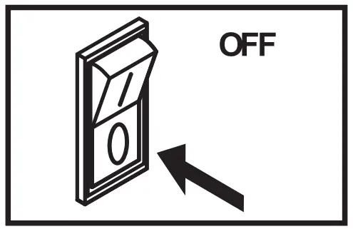 Installation Instruction