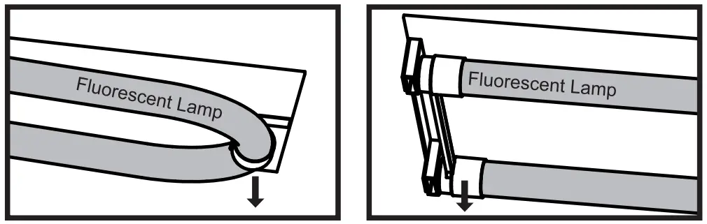 Installation Instruction