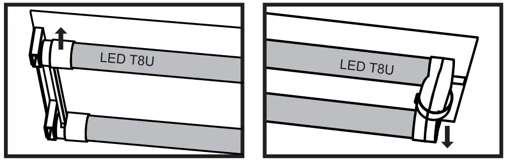 Installation Instruction