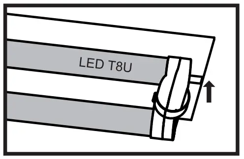 Installation Instruction