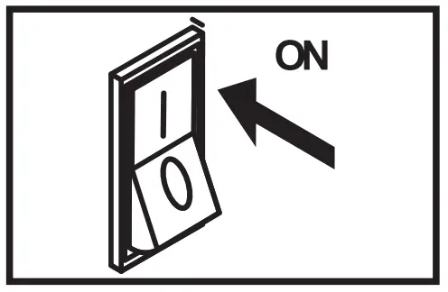 Installation Instruction