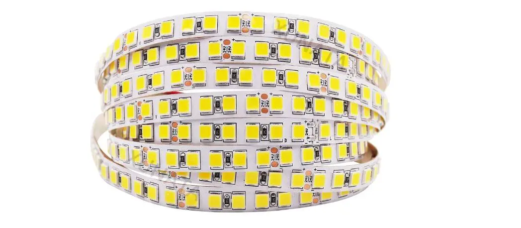 Led World Fa224m20-5m-24v-ww Evenbright Cct Dimmable Led Flex Strip Instructions Led World Fa224m20-5m-24v-ww Evenbright Cct Dimmable Led Flex Strip Instructions