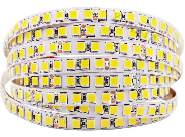 LED-WORLD-FA224M20-5M-24V-WW