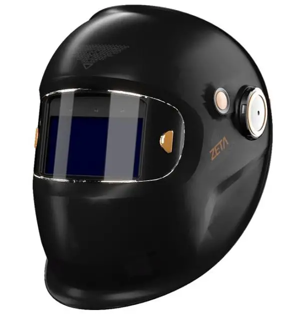 KEMPPI-Zeta-W200x-Welding-and-Grinding-Helmets-product