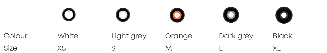 beyerdynamic-Free-BYRD-1