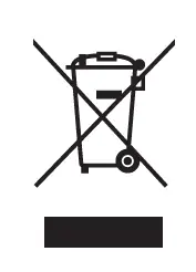 beyerdynamic-Free-BYRD-12