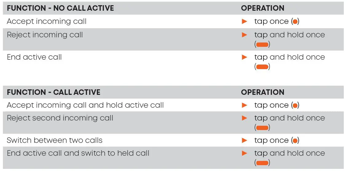 beyerdynamic-Free-BYRD-13