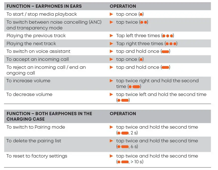beyerdynamic-Free-BYRD-14