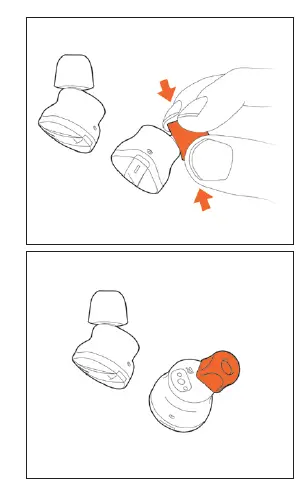 beyerdynamic-Free-BYRD-4