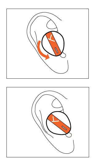 beyerdynamic-Free-BYRD-5