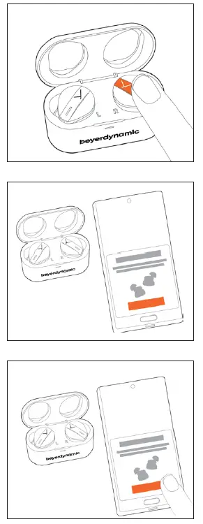 beyerdynamic-Free-BYRD-8