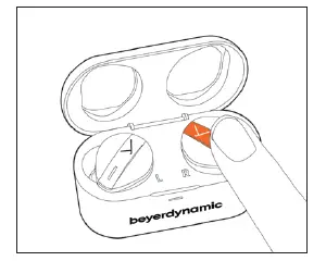 beyerdynamic-Free-BYRD-9