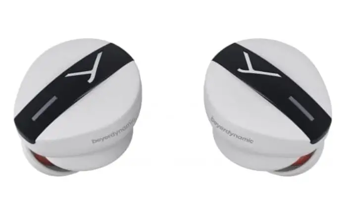 beyerdynamic-Free-BYRD-pi