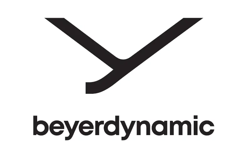 beyerdynamic