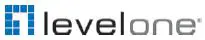 levelone-LOGO