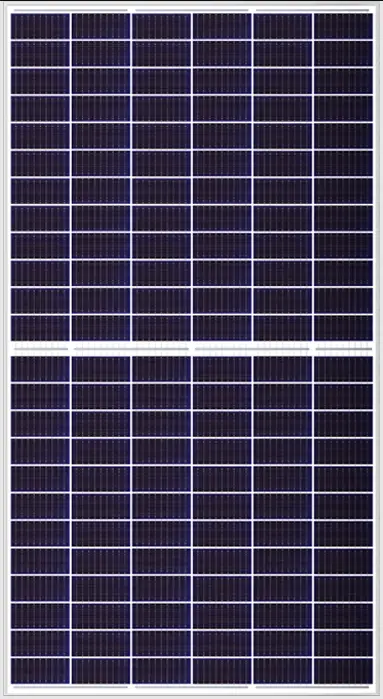 CanadianSolar-CS3W-425-BiHiKu-Super-High-Power-Bifacial-Mono-PERC-Module-PRODUCT