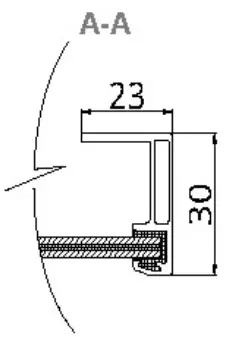 CanadianSolar-CS3W-425-BiHiKu-Super-High-Power-Bifacial-Mono-PERC-Module-fig-12